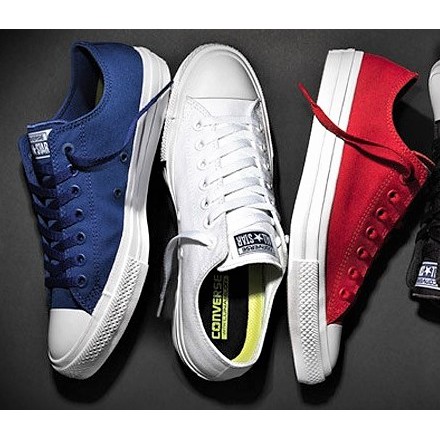 converse all star core ox