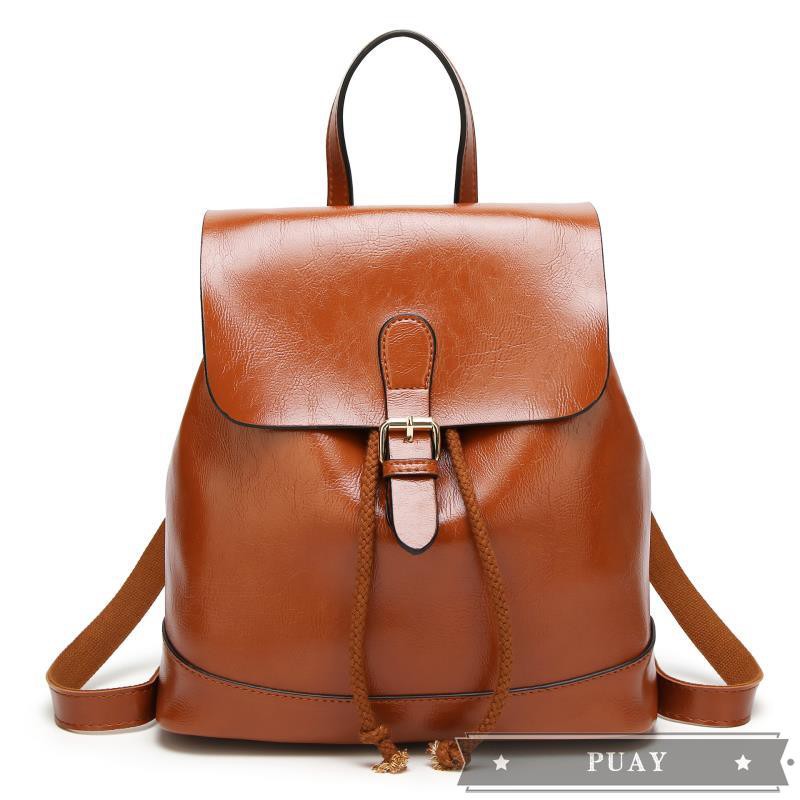 women's fashion backpack