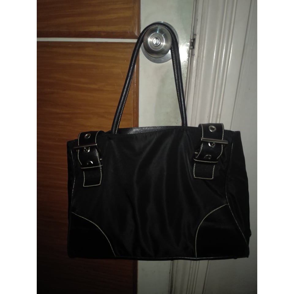 preloved prada bags