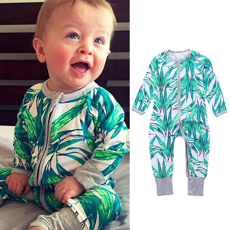 baby boy 24 month pajamas