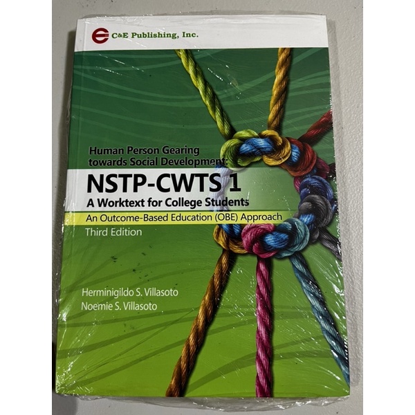 human-person-gearing-towards-social-development-nstp-cwts1-a-worktext