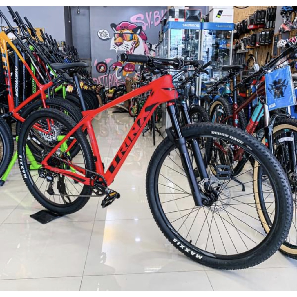 Trinx Store Philippines _ Trinx – TJJVCB