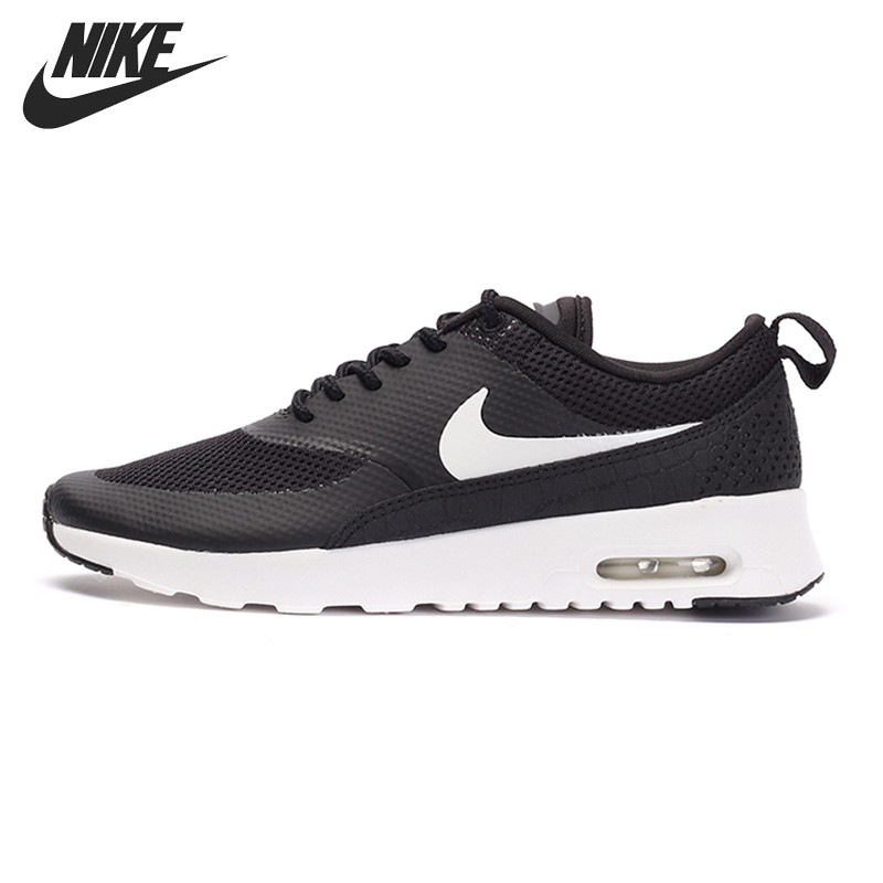 nike air force thea