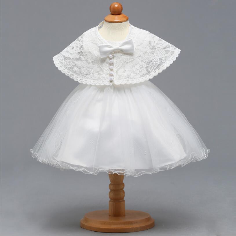 baptism dresses 18 months