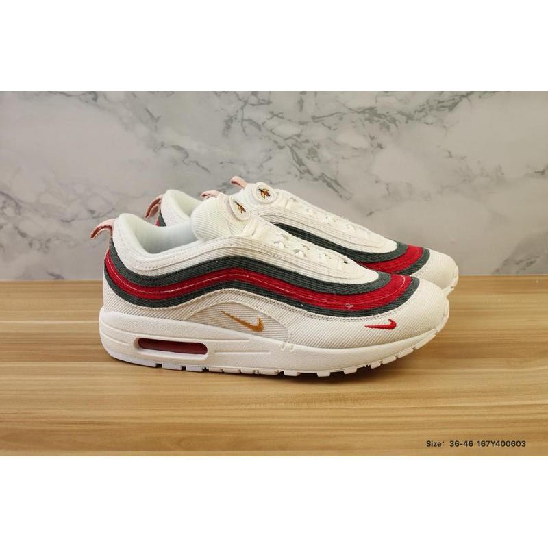 air max 197 sean wotherspoon