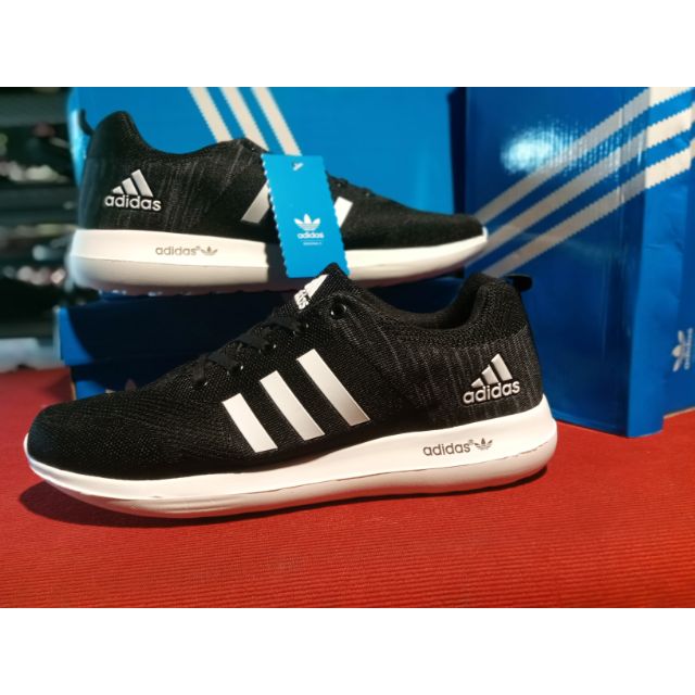 adidas high quality shoes