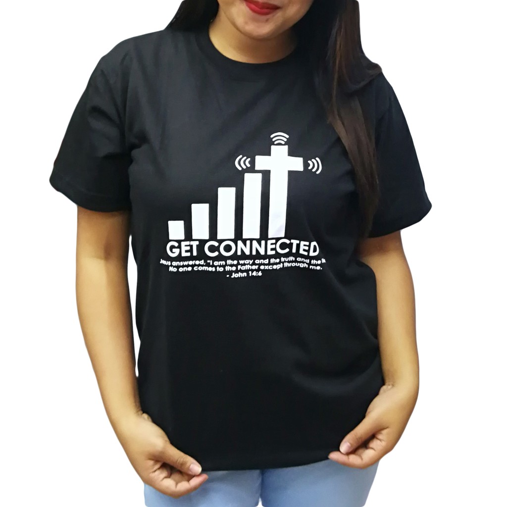 dri fit shirt supplier in divisoria