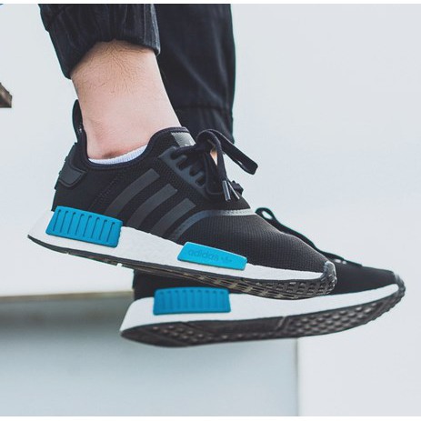 footlocker adidas nmd womens