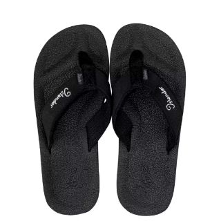 Islander Original Slippers | Shopee Philippines