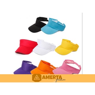Zumba Hat/golf Hat/Tennis Hat/Sports Hat