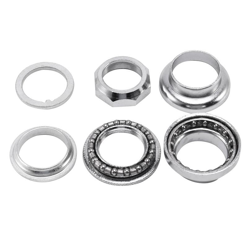 bike stem bearings