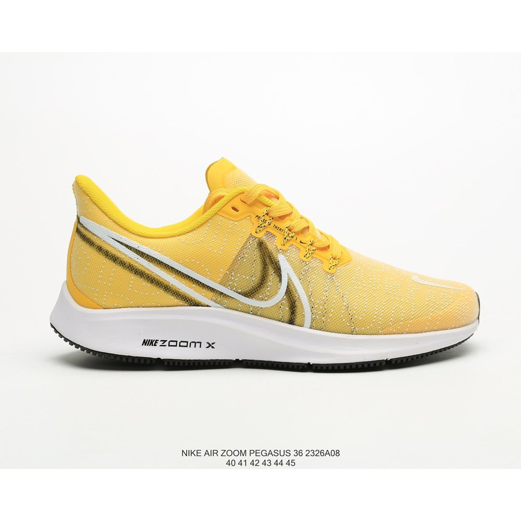 nike pegasus 36 cody