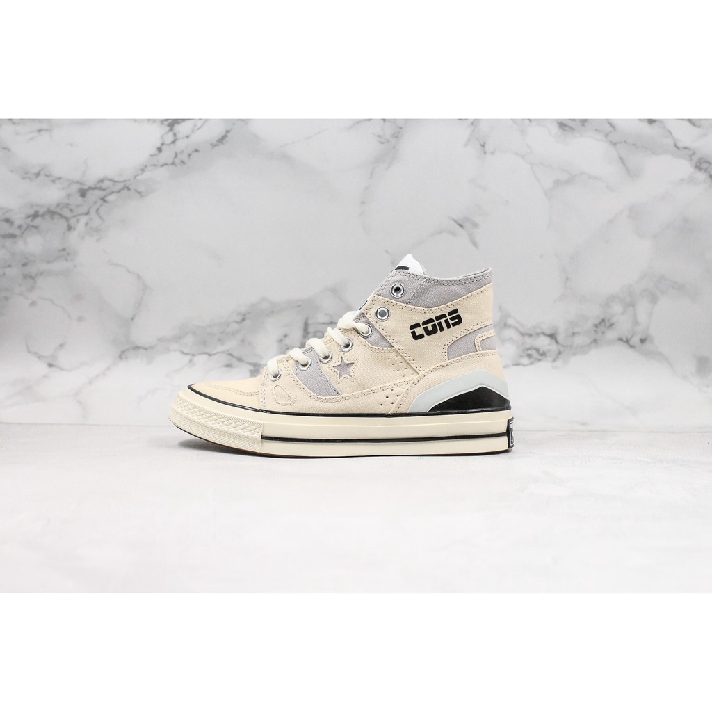 converse white canvas shoes