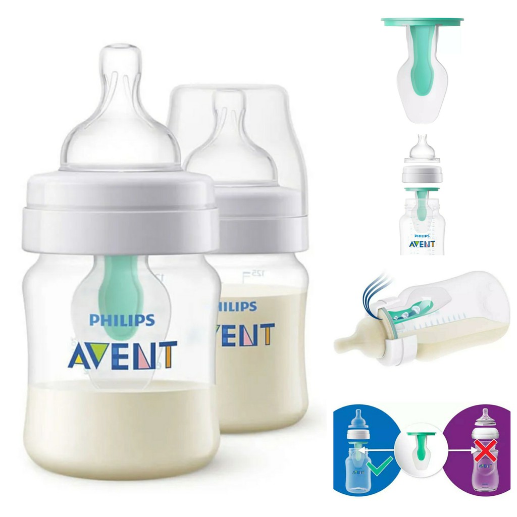 branded-and-authentic-feeding-bottles-from-uae-shopee-philippines