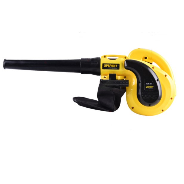 High-power blower and suction dual-purpose powder sprayer | Shopee ...