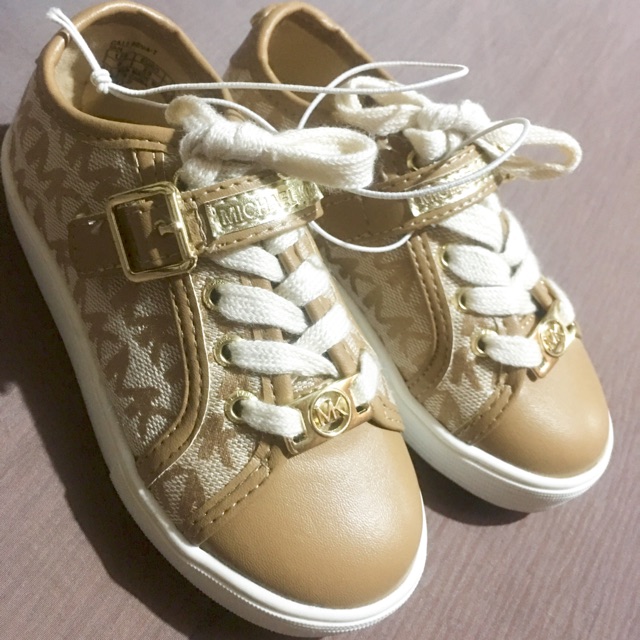 mk shoes sneakers