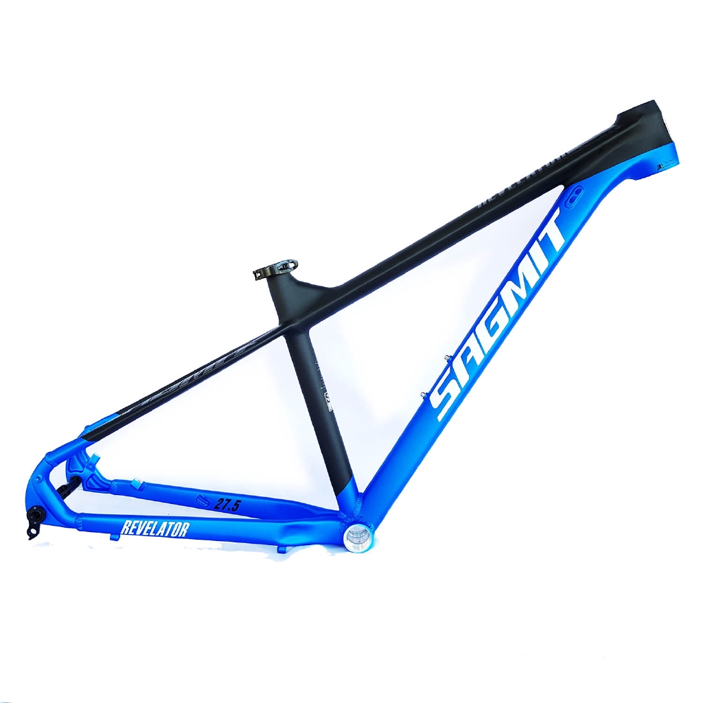 sagmit mtb frame 2020