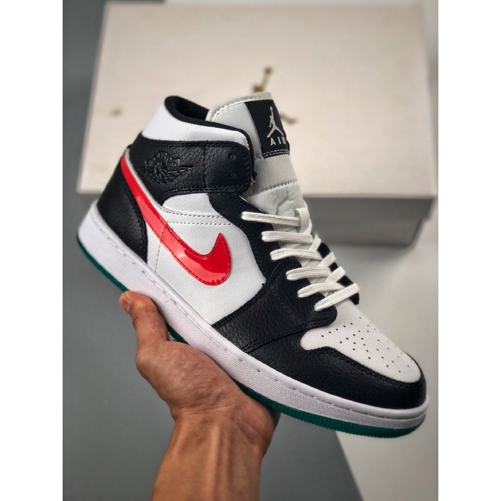 air jordan 1 mid original