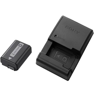 Sony BC-VW1 VW1 Charger For Battery NP-FW50 FW50 for Sony A6300 A6000 A5000 A3000 A7R Alpha 7R #8