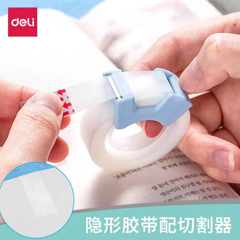 Bubble Wrap National Bookstore is rated the best in 09/2024 BeeCost