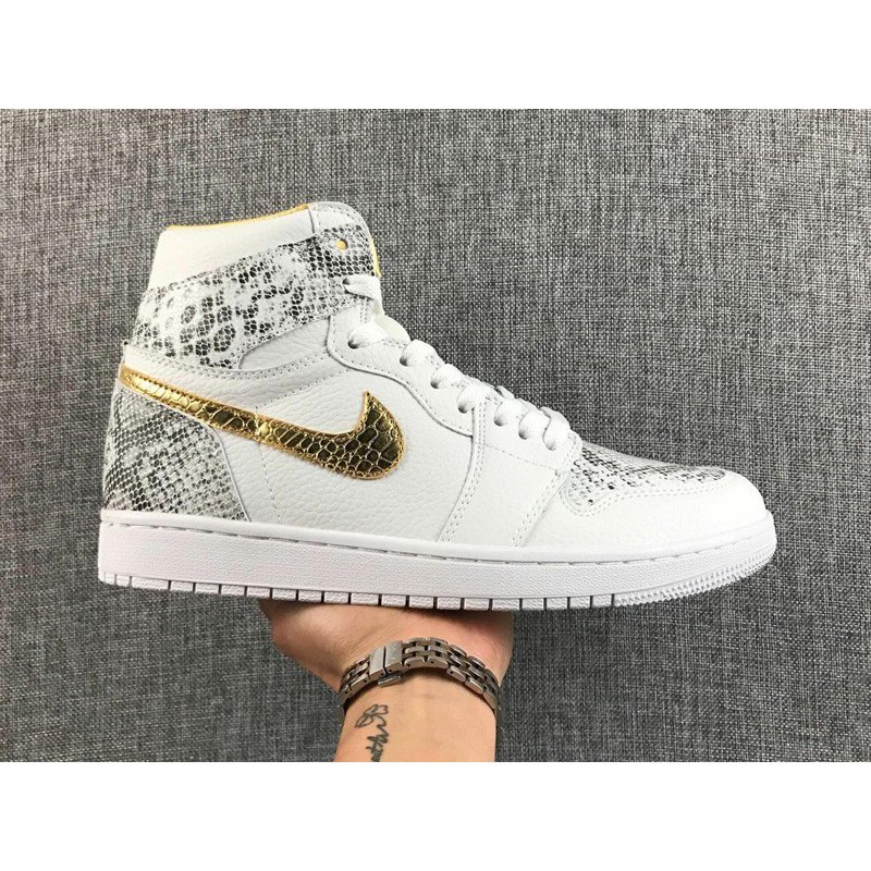 jordan 1 dj khaled
