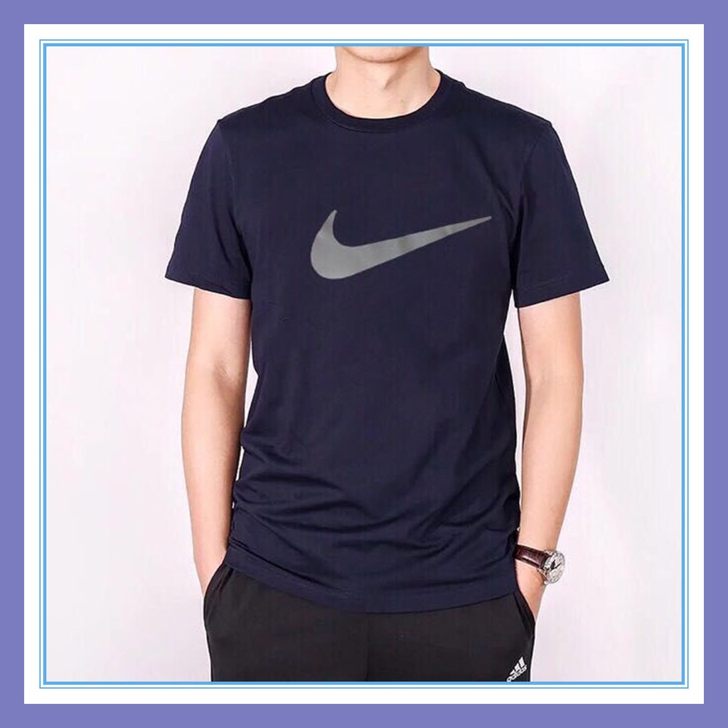 new nike clothes