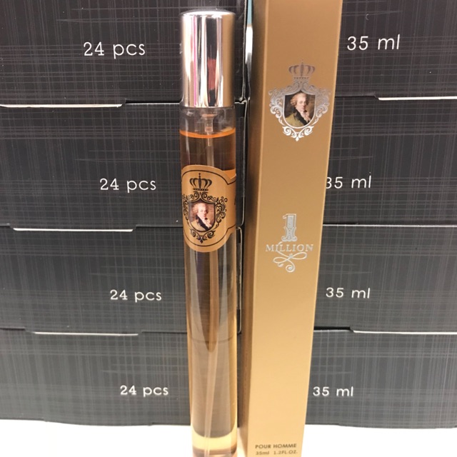 jolie reve parfum