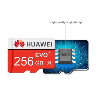 Huawei sd card update fail что делать