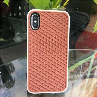 iphone x case vans