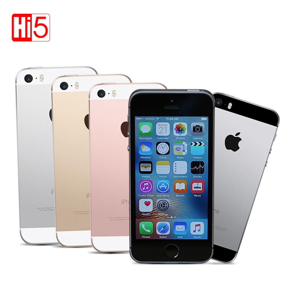 Iphone Se Price Philippines Prices And Online Deals Oct 21 Shopee Philippines