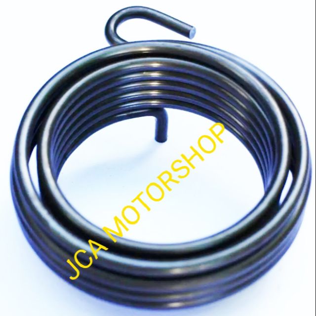 ORIGINAL YAMAHA KICK STARTER SPRING FOR ALL MIO Shopee Philippines