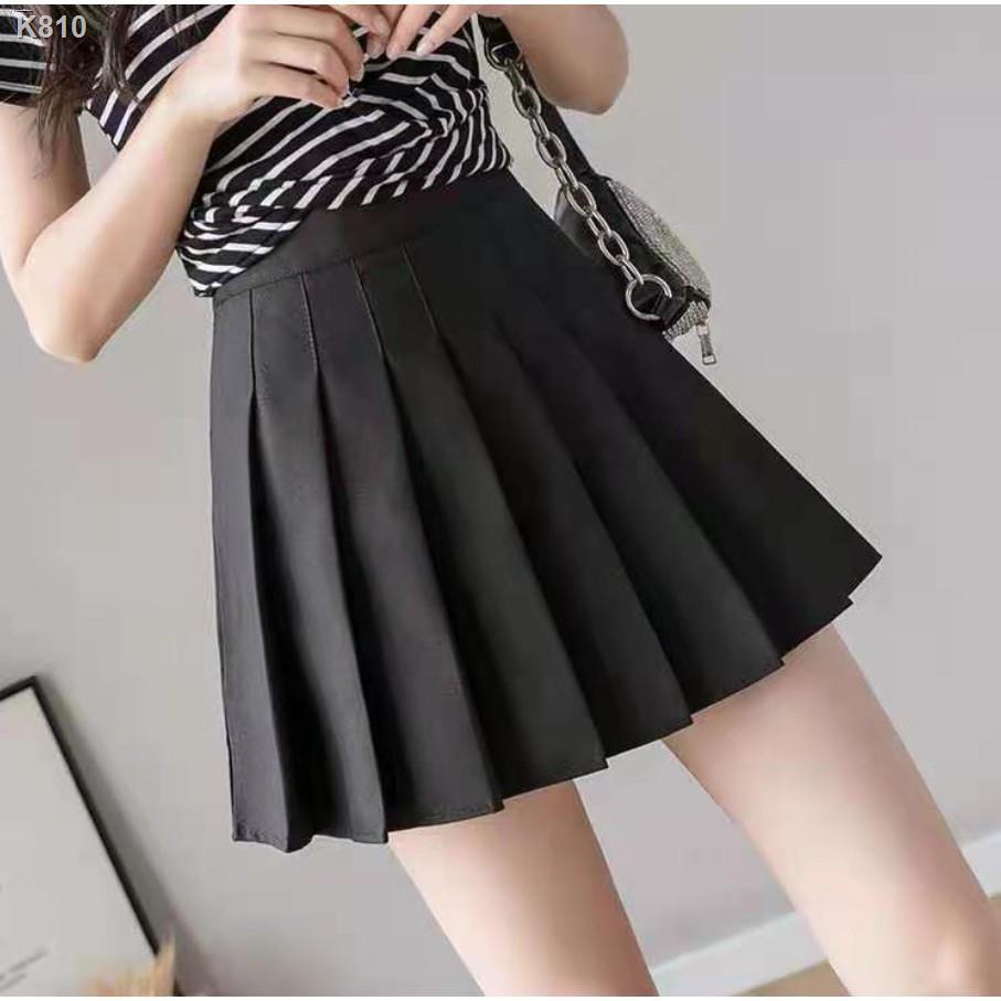 Descubrir 96+ imagen blackpink short skirt - Viaterra.mx