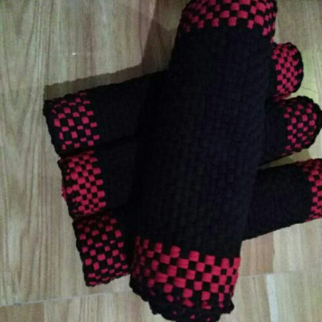 Made To Order Doormat 1 Sink 3 Medium Doormat Made To Order