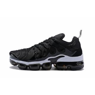 vapormax plus 1