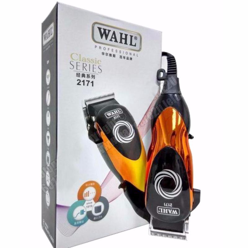 wahl 2171