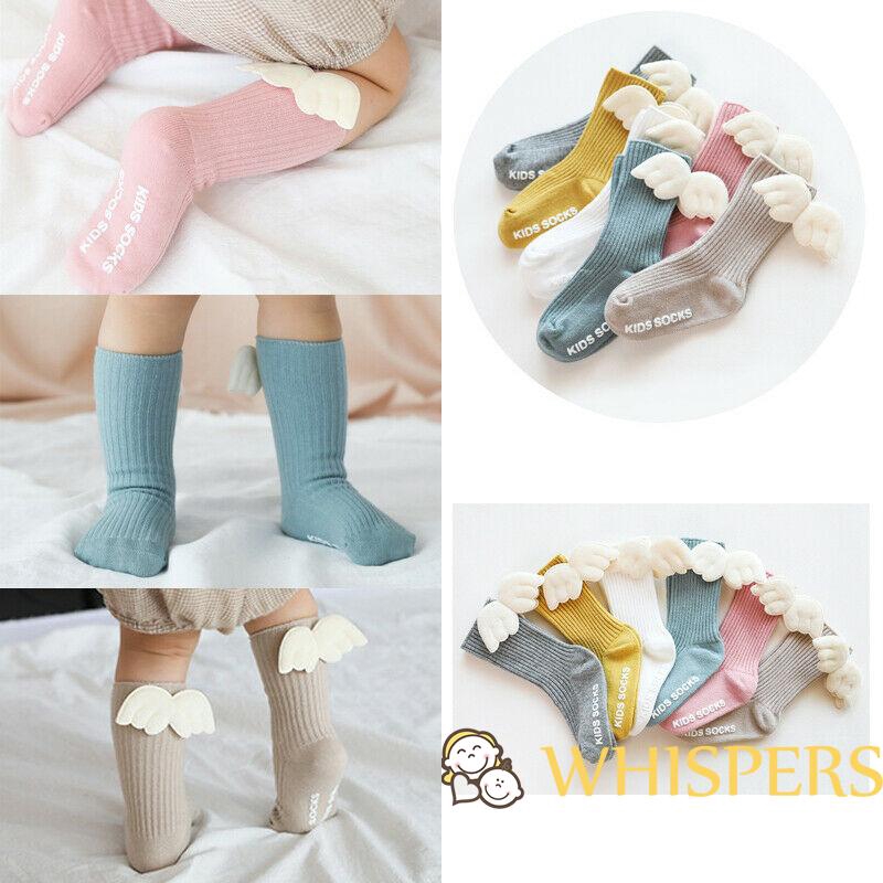 toddler long socks