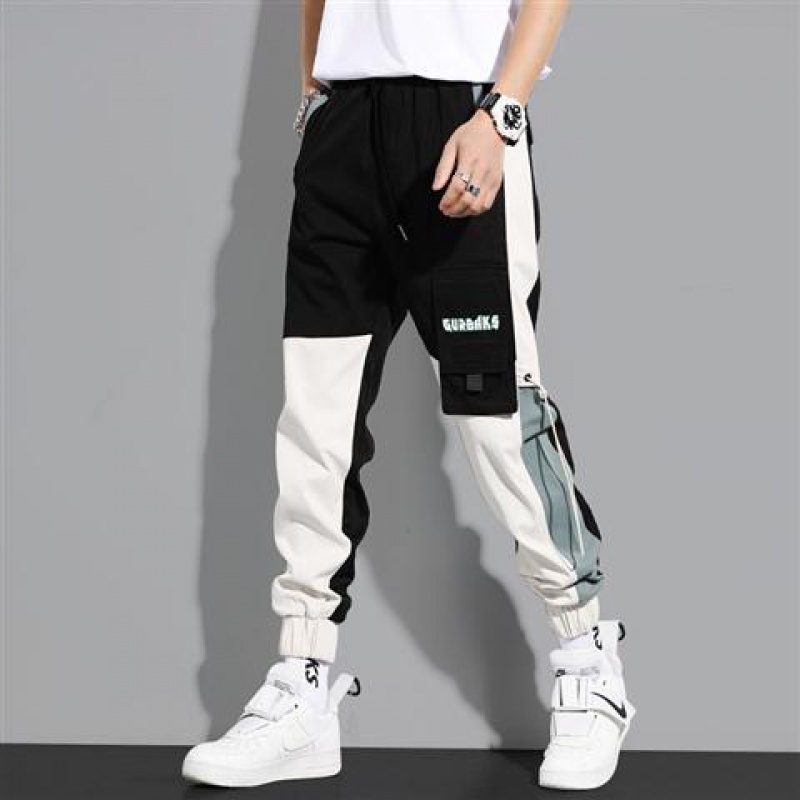 jogging pants sale