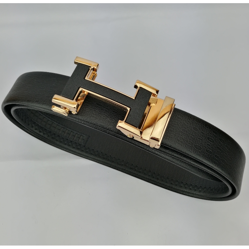 birkin belt mens
