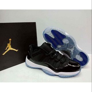 jordan 11 ph