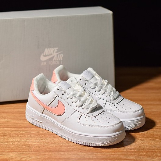 air force 1 online store