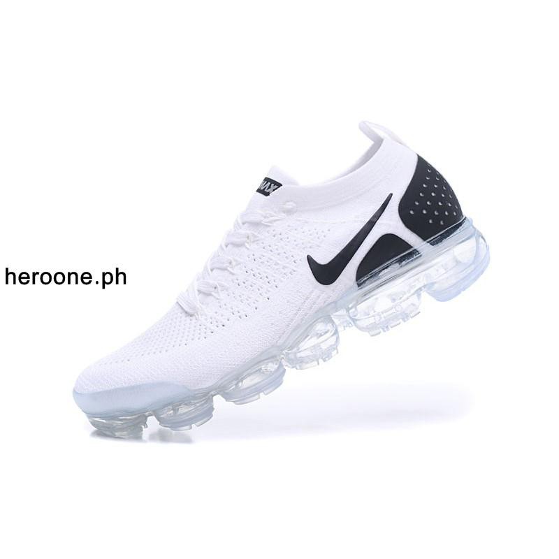 VAPORMAX ASAP ROCKY OFF WHITE x NIKE YouTube