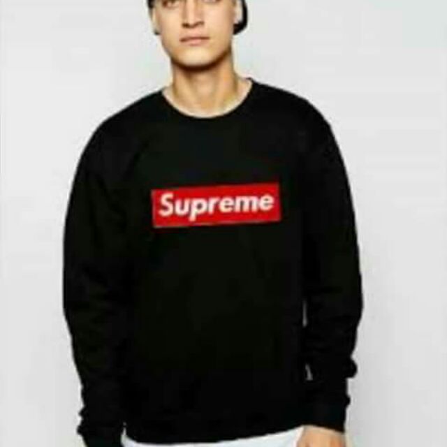 sweater supreme couple