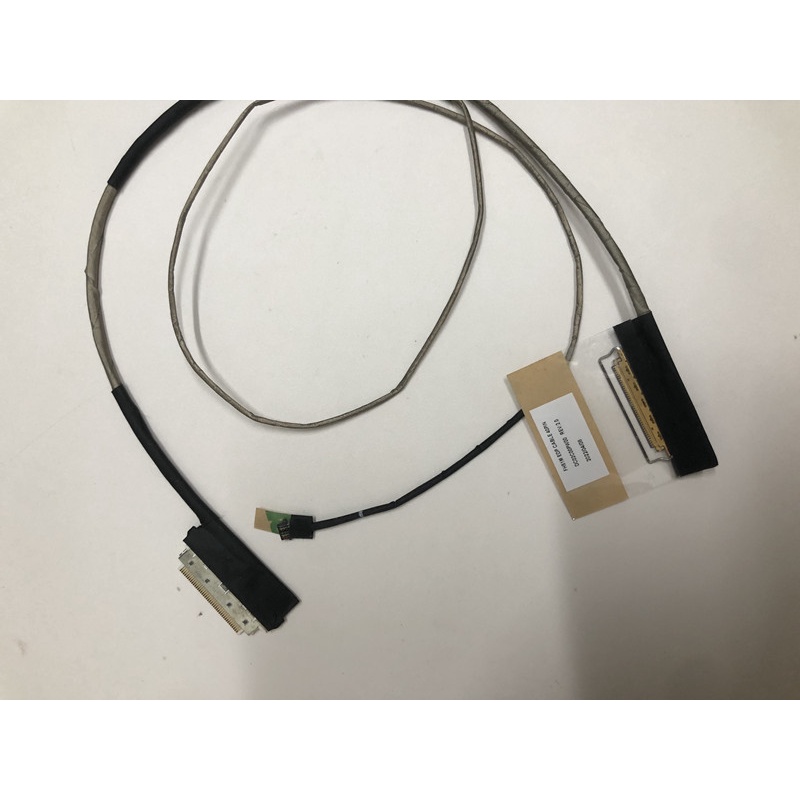Acer AN51544R7ZU N20C1 laptop cable single single screen line EDP