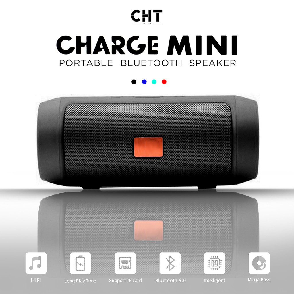 multimedia outdoor wireless speaker