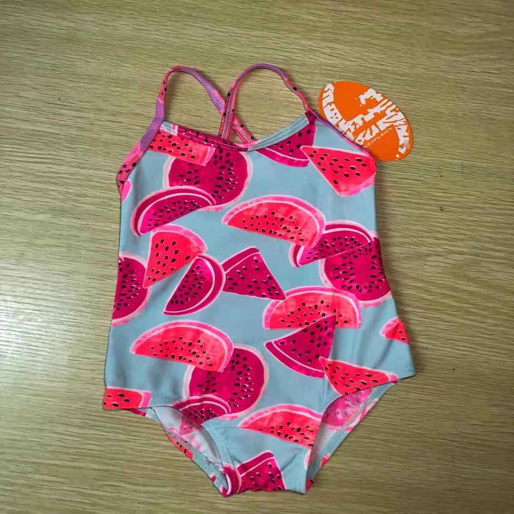 12 month swimsuit