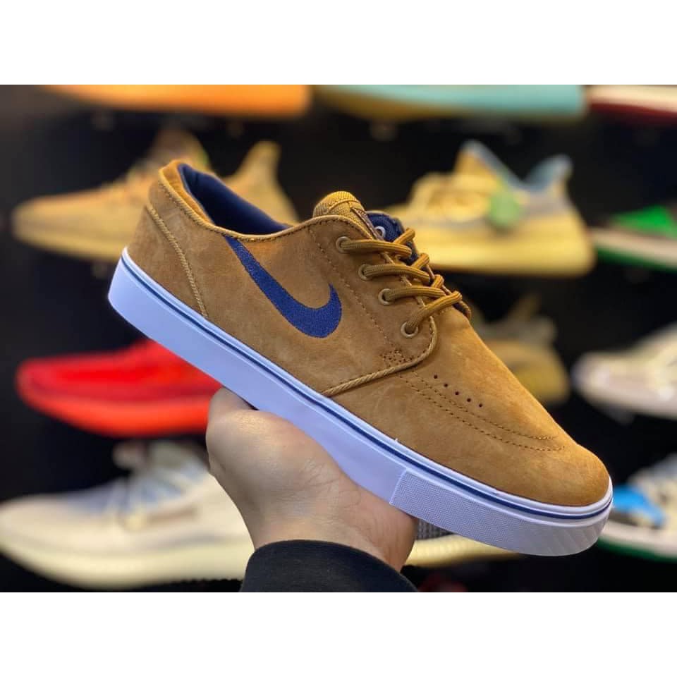 janoski online shop philippines