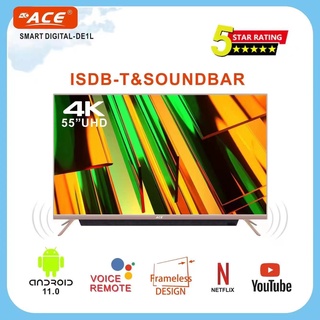 ACE 55