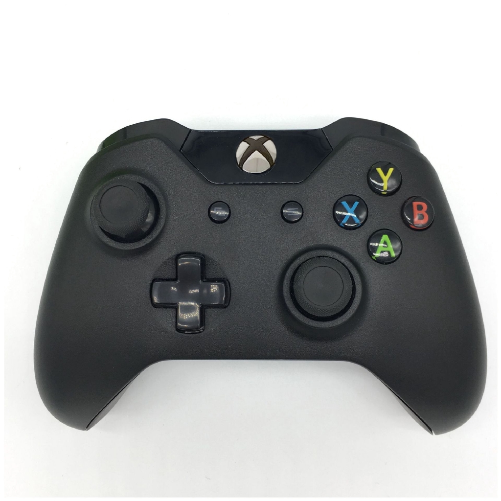 xbox one original console