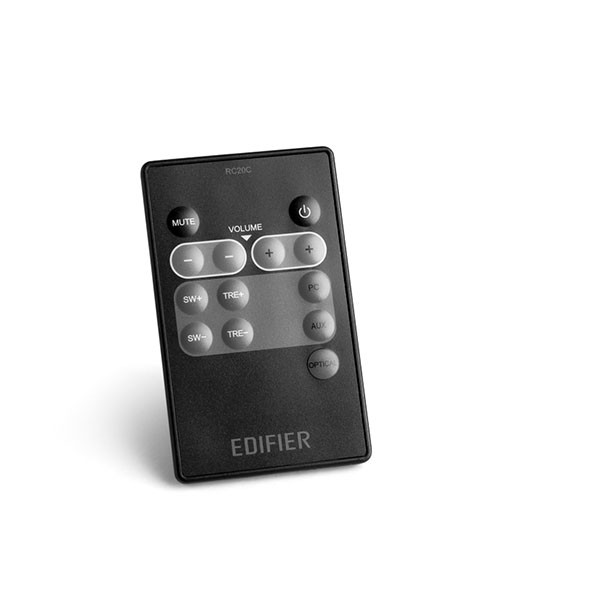edifier c2xd price