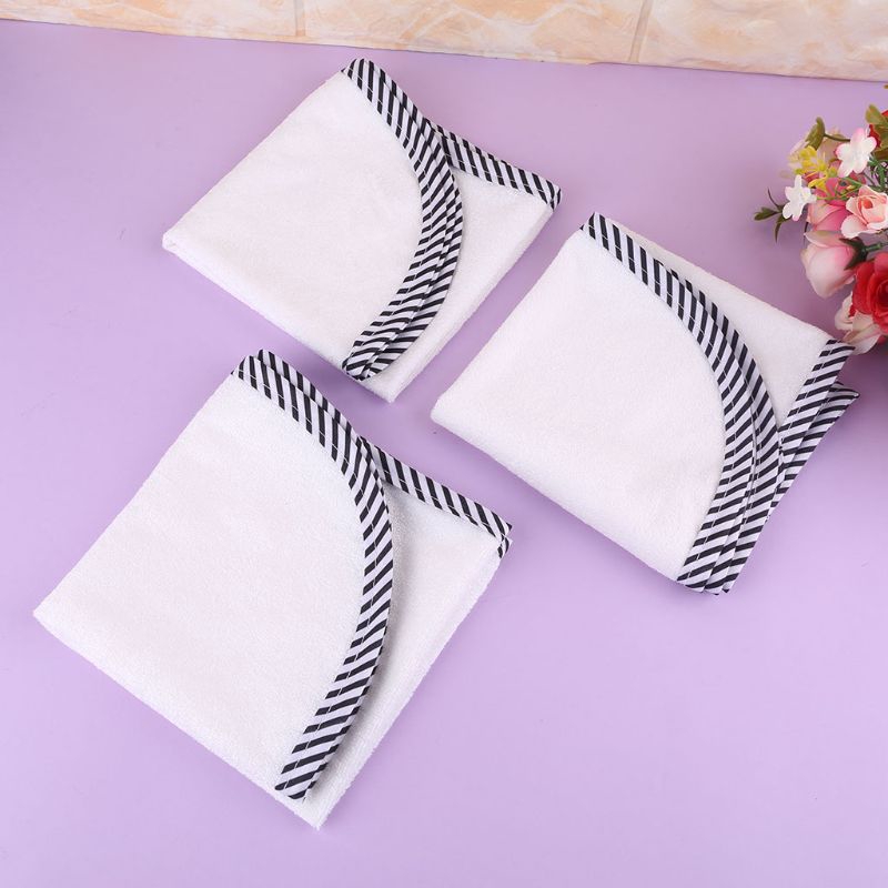 washable changing pad liners